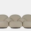 Pacha Sofa Armrest