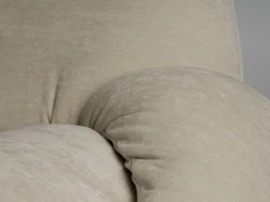 Pacha Sofa Armrest