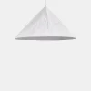 Pajama Suspension Lamp