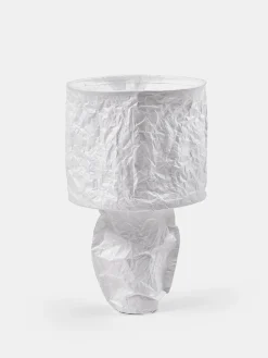 Pajama Table Lamp