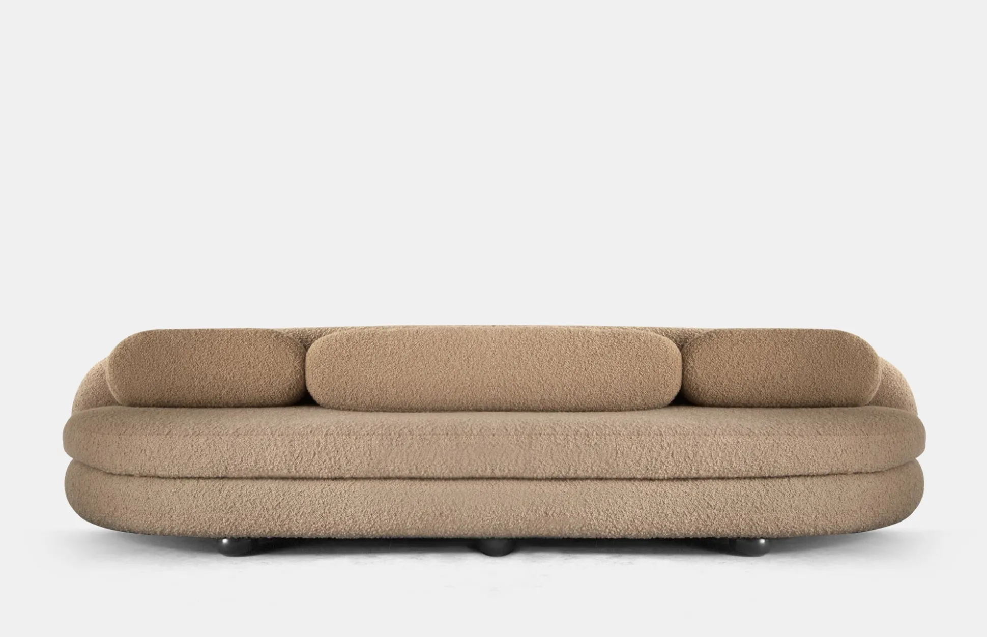 Palais Royal Sofa