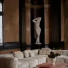 Palazzo Coffee Table