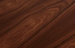 Palazzo Coffee Table