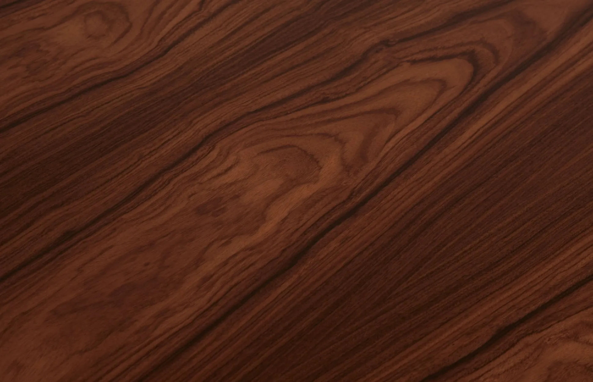 Palazzo Coffee Table