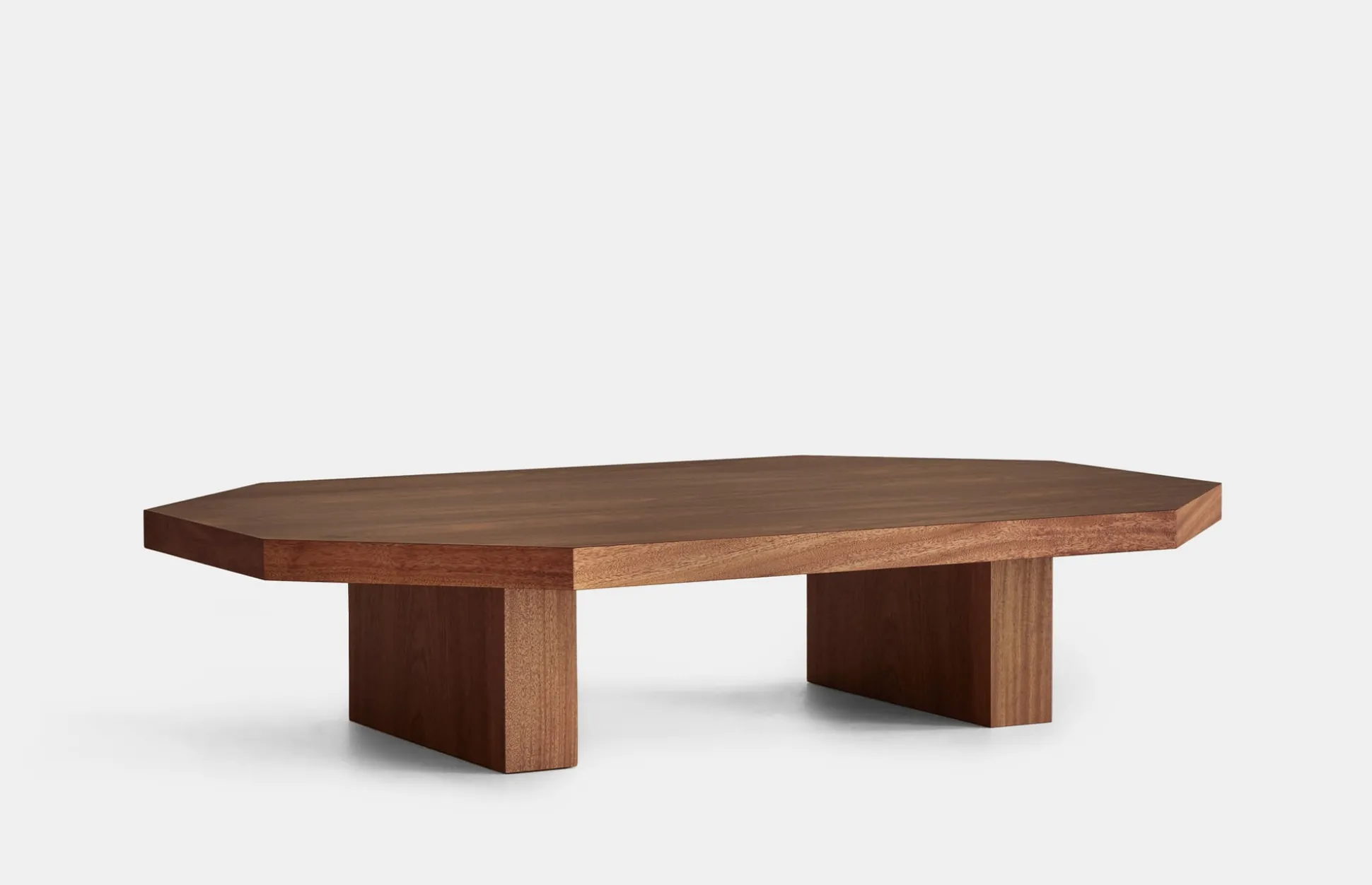 Palazzo Coffee Table