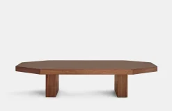 Palazzo Coffee Table