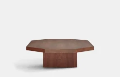 Palazzo Coffee Table