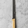 Pallarés Bread Knife – 25 cm