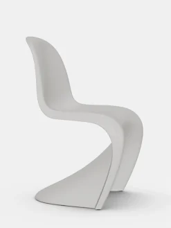 Panton Chair