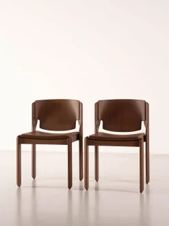 Paola Chair
