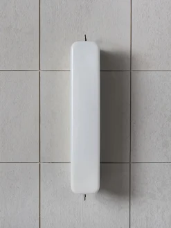 Park III Wall Lamp