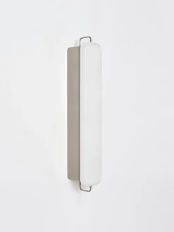 Park III Wall Lamp