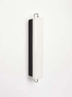 Park III Wall Lamp