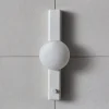 Park II Wall Lamp