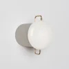 Park I Wall Lamp