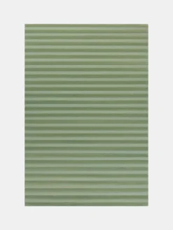 Park 03 - Pine Green