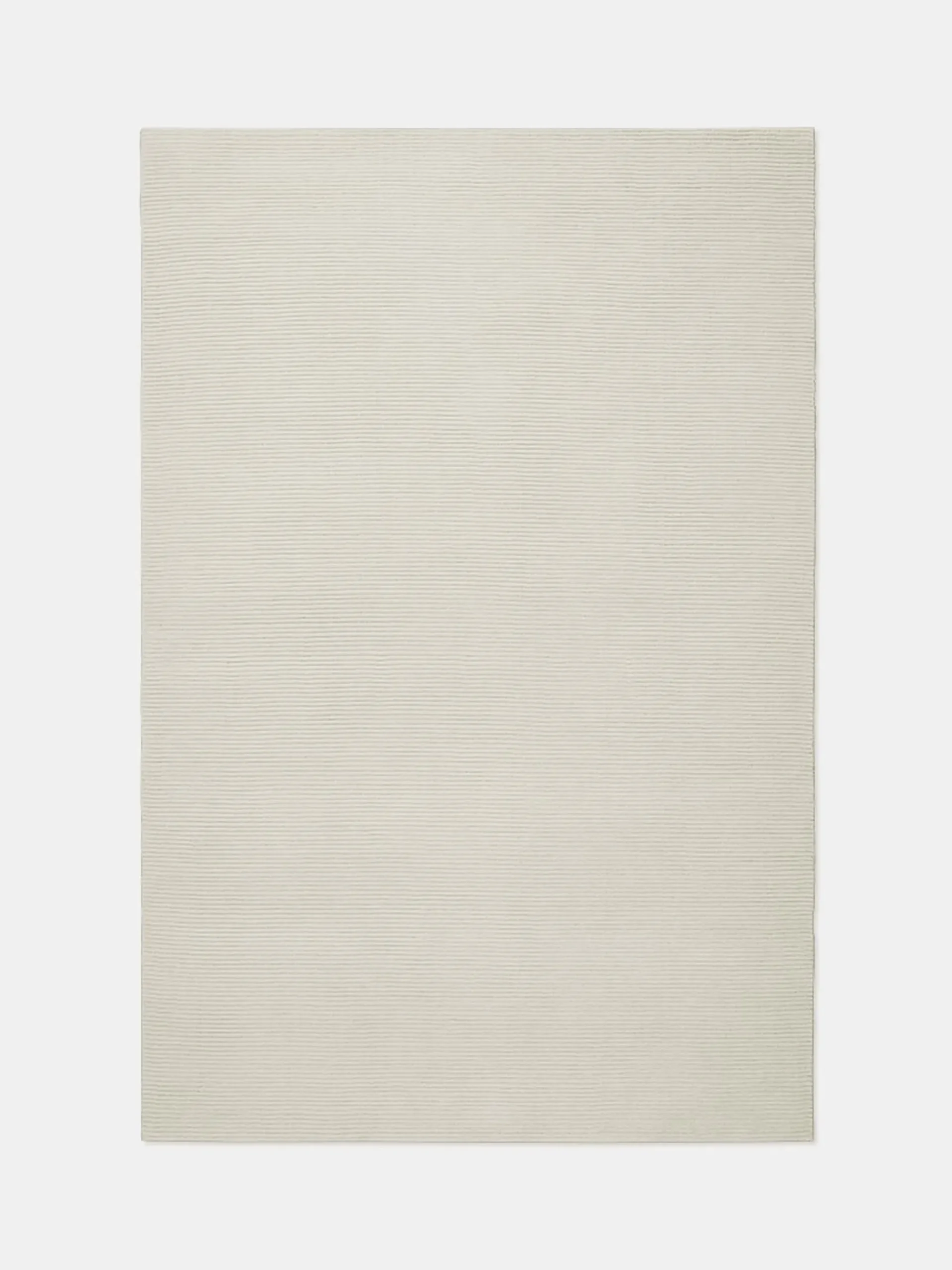 Park Rug