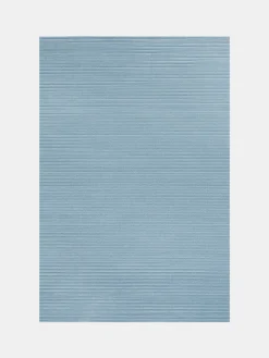 Park 02 Rug - Sky