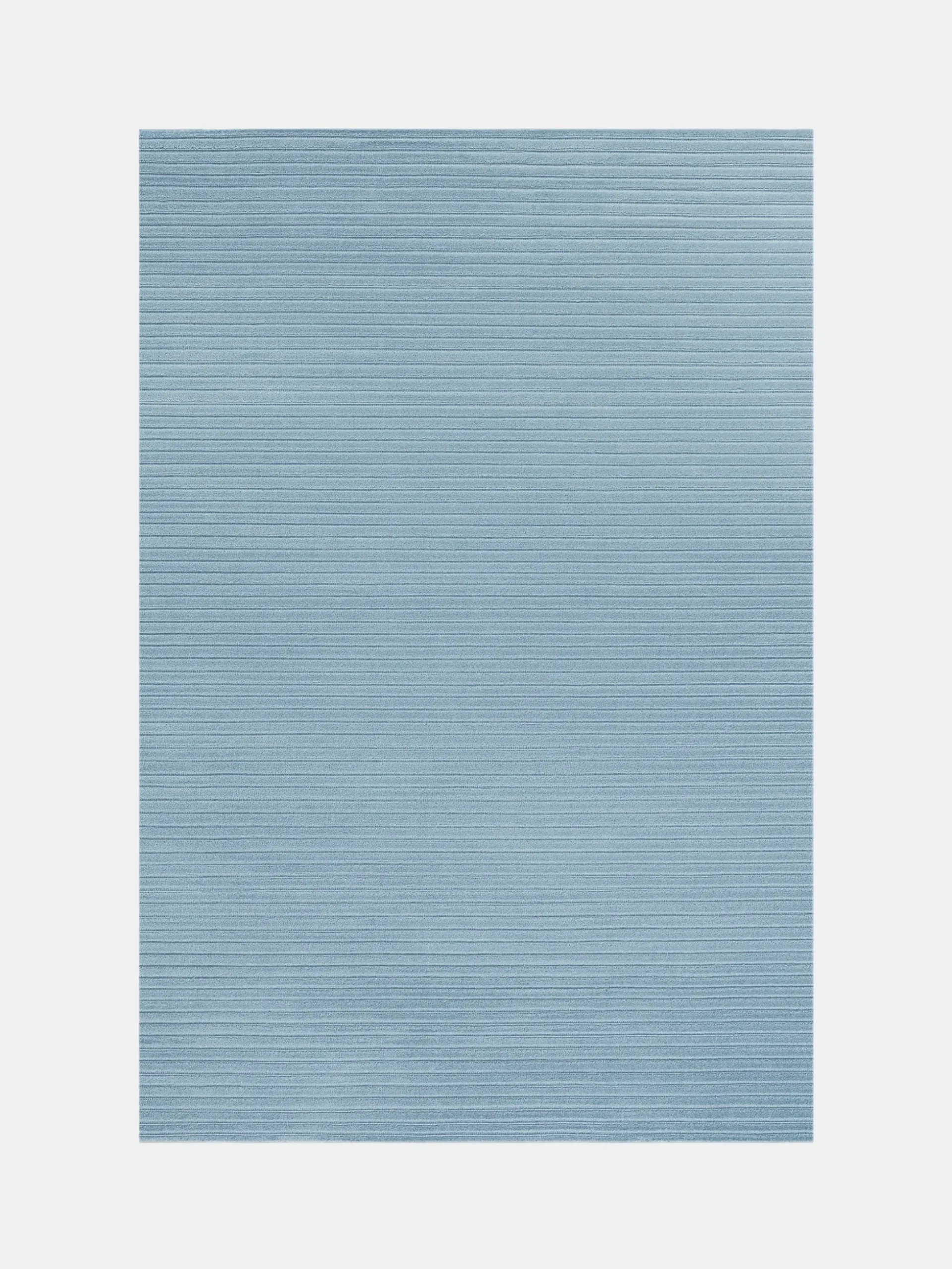 Park 02 Rug - Sky