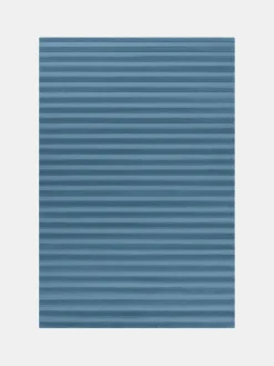Park 03 - Steel Blue