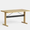 Passerelle Desk