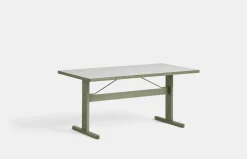 Passerelle Table