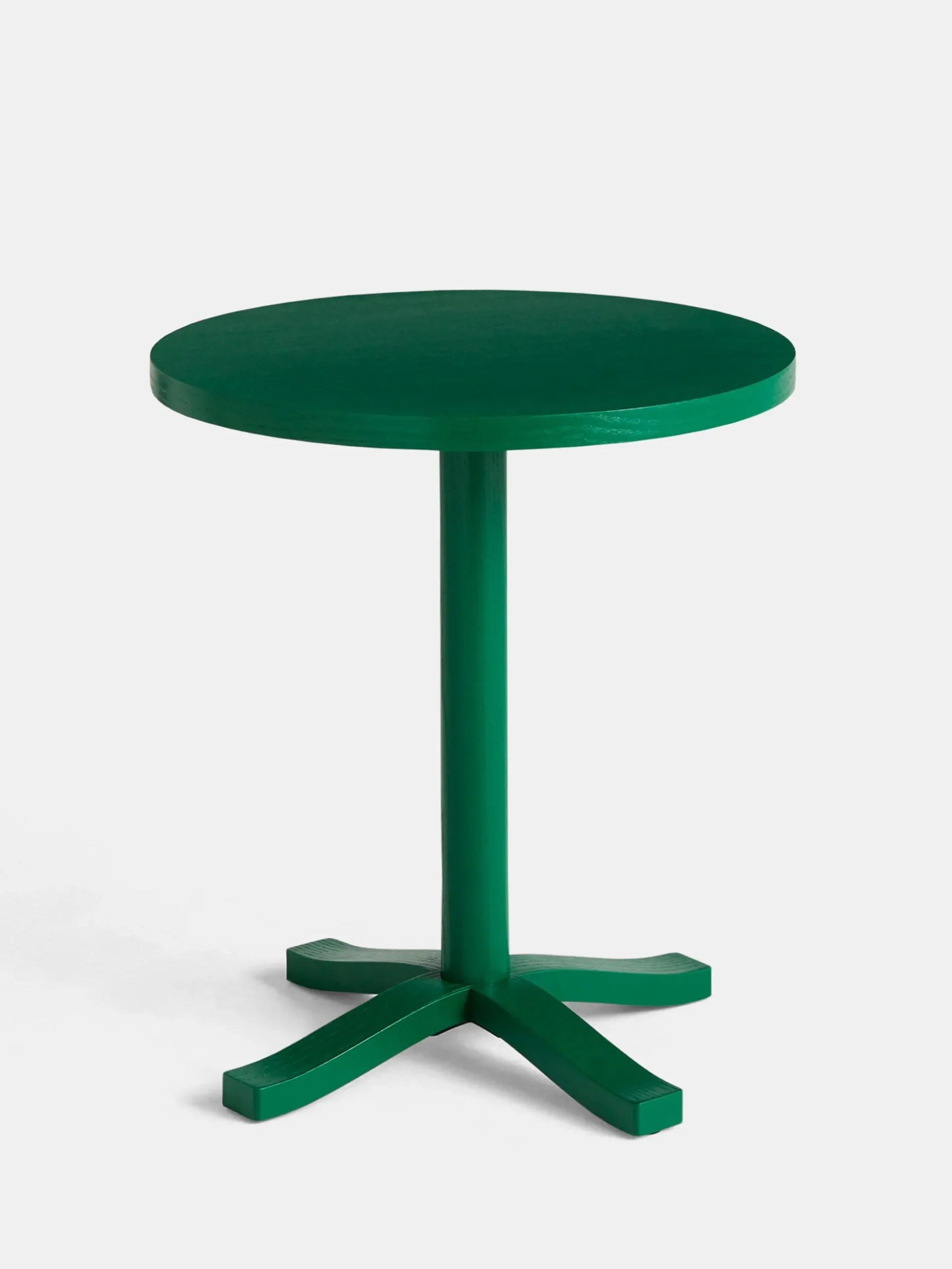 Pastis Coffee Table