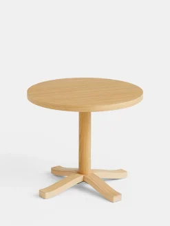 Pastis Coffee Table
