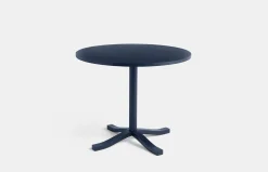 Pastis Table