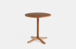 Pastis Table
