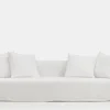 Paul Sofa