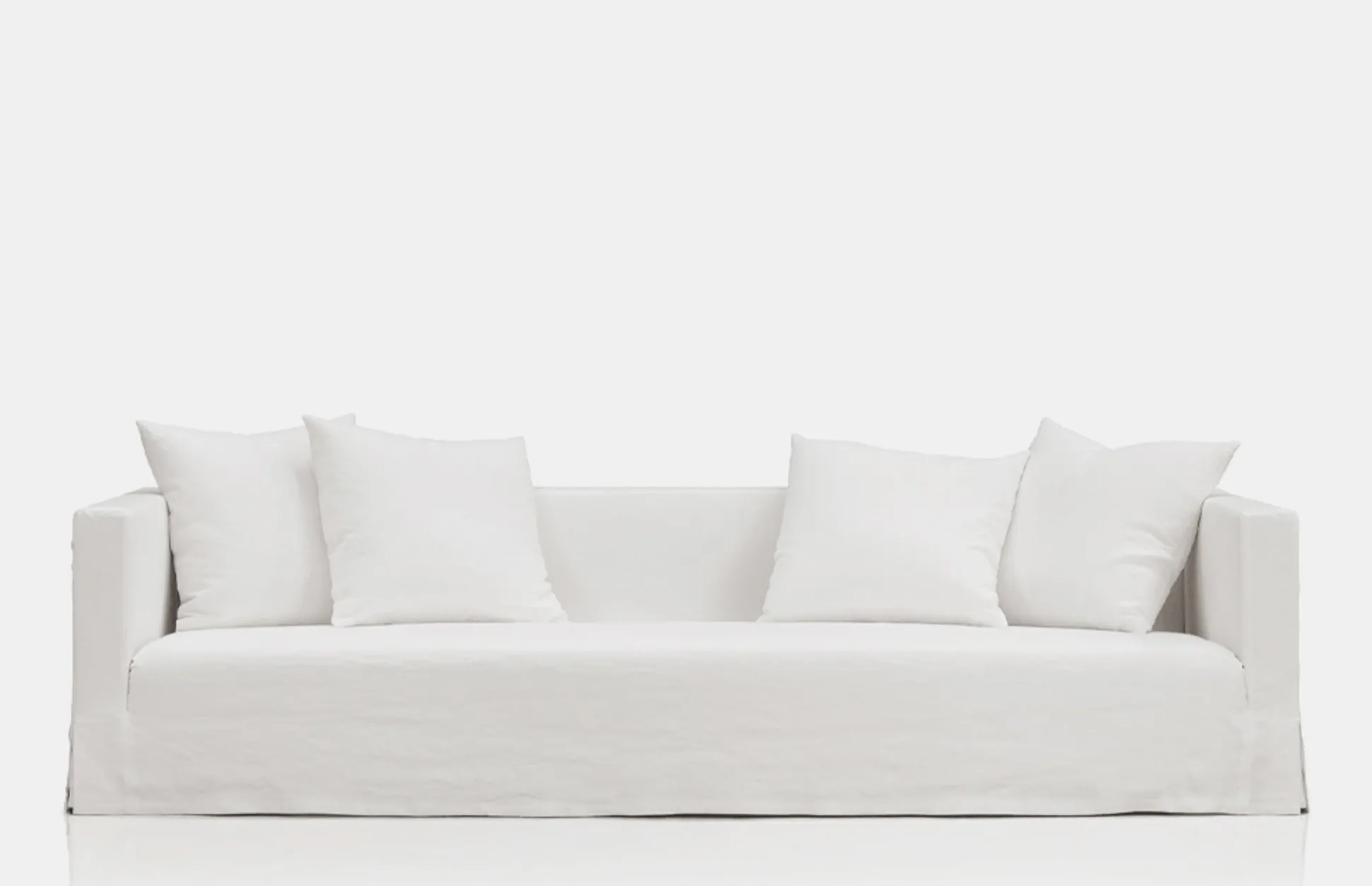 Paul Sofa