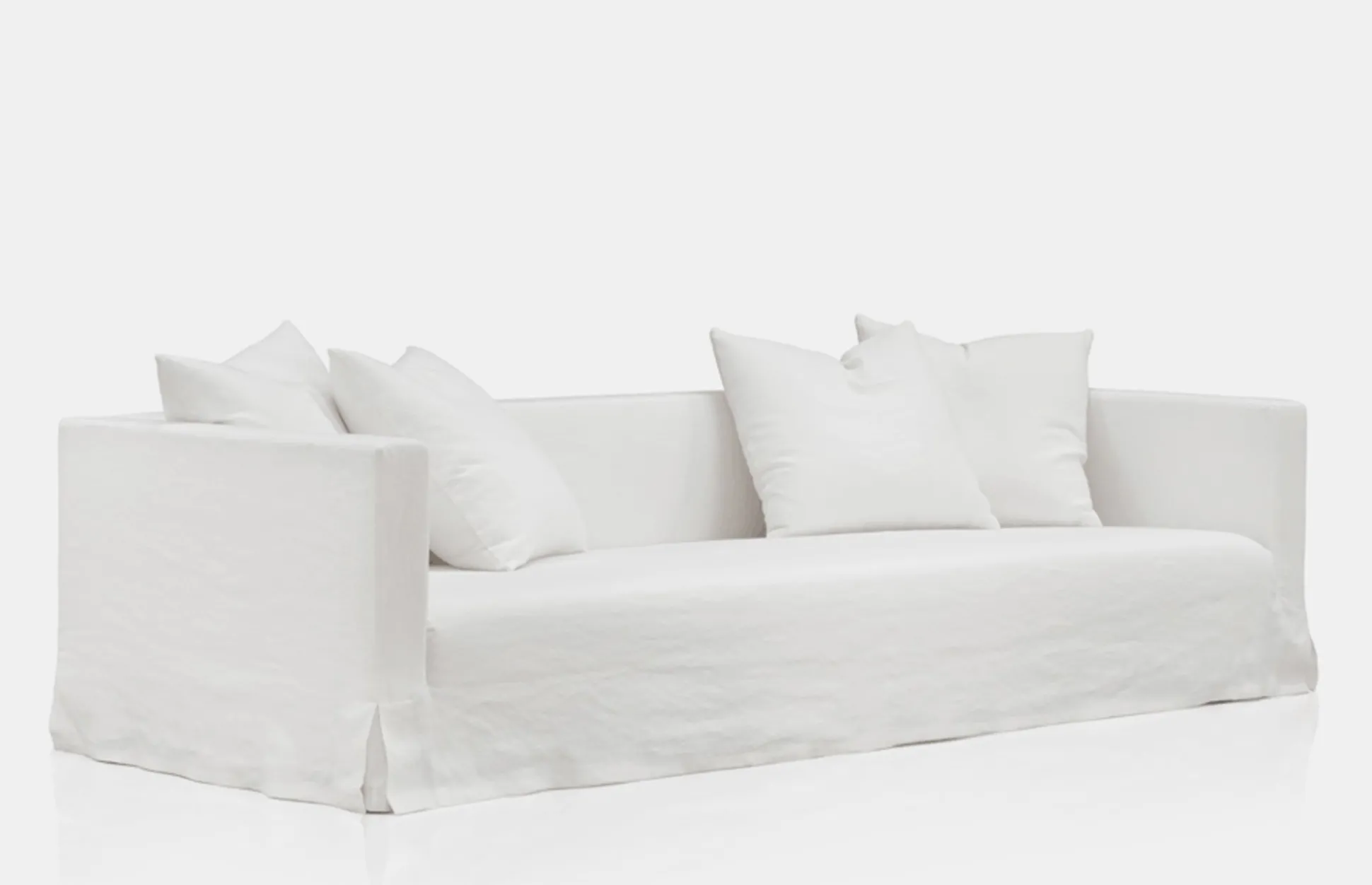 Paul Sofa