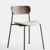 Pavilion Chair