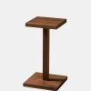 Peana Molina Side Table
