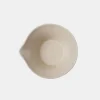 Peep Bowl - Linen - 20