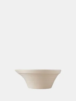 Peep Bowl - Linen - 20