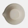 Peep Bowl - Linen - 35