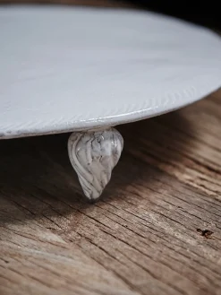 Peggy Cake Stand