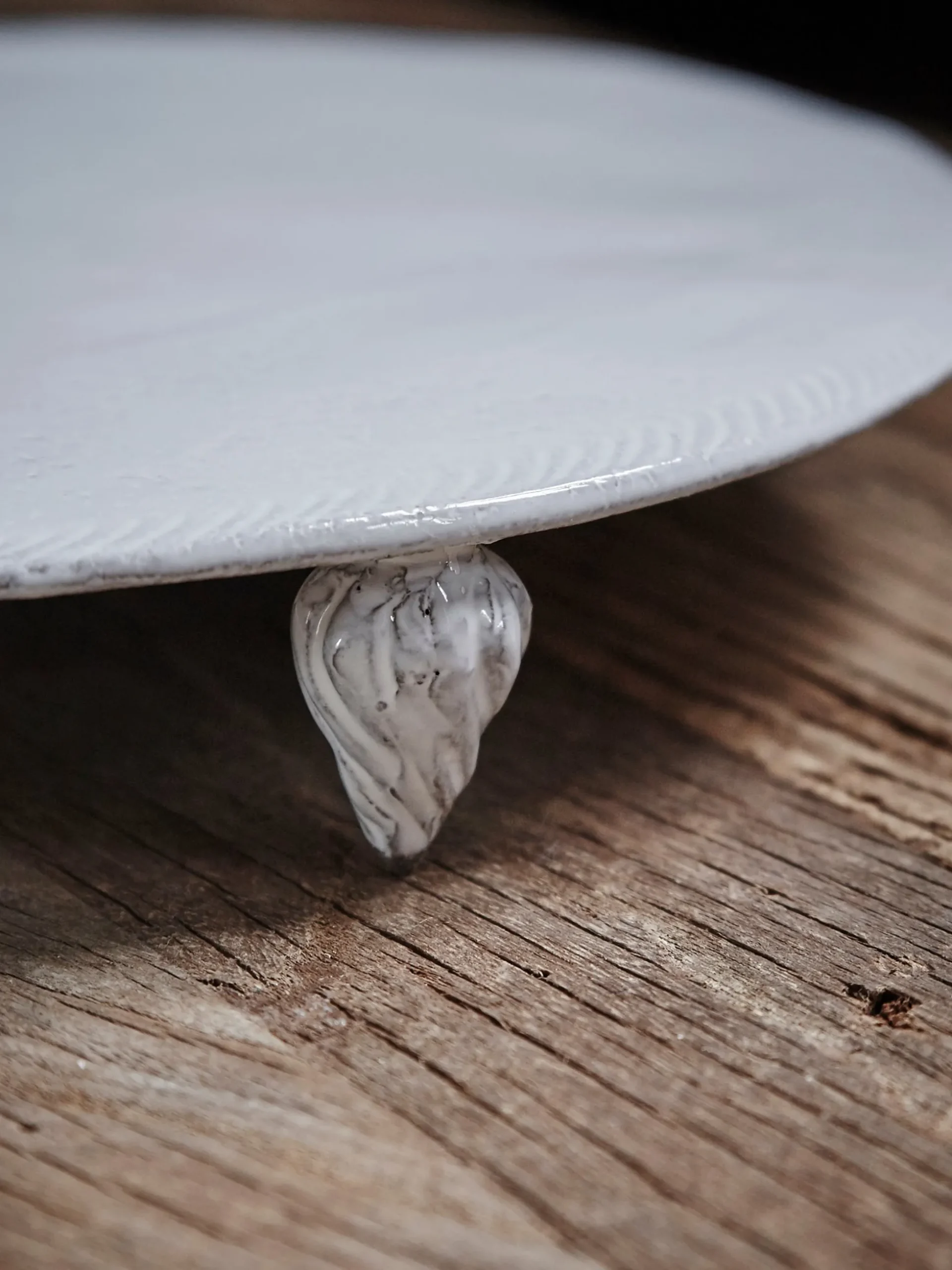 Peggy Cake Stand