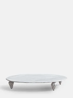 Peggy Cake Stand