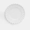 Peggy Dessert Plate