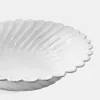 Peggy Fruit Bowl - Large