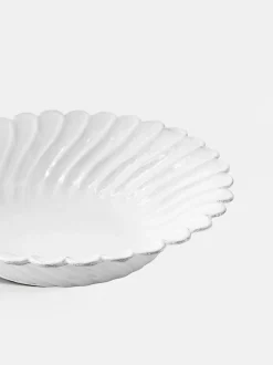 Peggy Fruit Bowl - Small