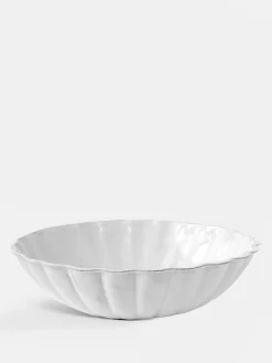 Peggy Salad Bowl