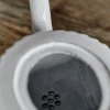 Peggy Teapot