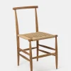 Pelleossa Chair