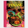 PENANG