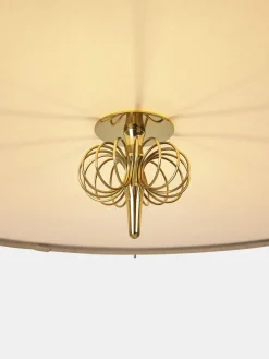 1967 Pendant