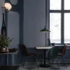 1965 Pendant